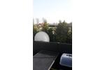 Etagenwohnung Ornbau - 4 Zimmer, 95 m&sup2;, 840&euro; | Angebot:26480028