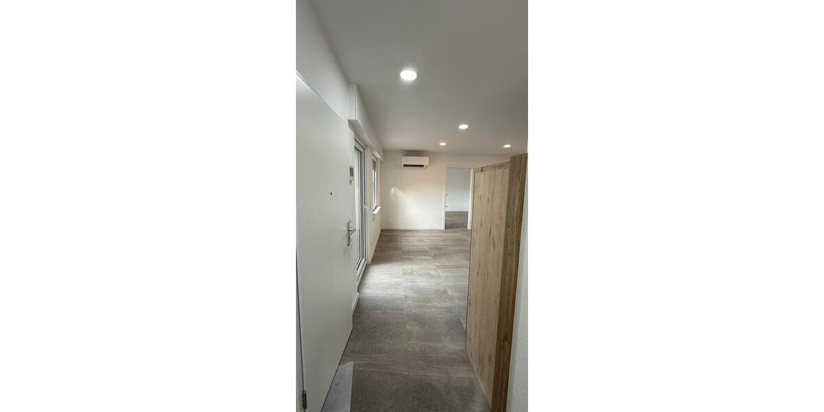 Etagenwohnung Andernach - 2 Zimmer, 72 m&sup2;, 1.175&euro; | Angebot:26227277