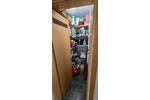 Etagenwohnung Niederwerrn - 3 Zimmer, 80 m&sup2;, 220.000&euro; | Angebot:27002270