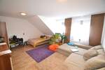 Etagenwohnung Konz Karthaus - 2 Zimmer, 64 m&sup2;, 540&euro; | Angebot:26433527