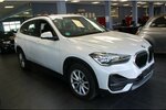 BMW X1 sDrive20i Aut. Advantage 61.606 km 23.980 &euro; Euskirchen 53881