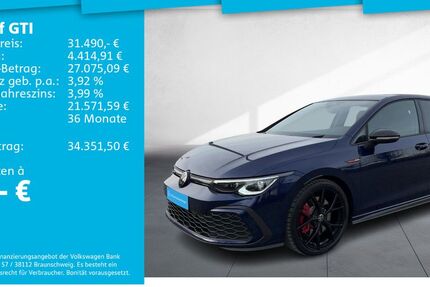 VW Golf 40.949 km 29.450 &euro; Dresden 01067