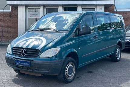 Mercedes Viano