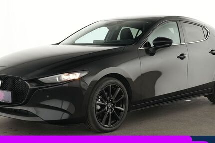 Mazda 3 25.583 km 24.225 € Garching bei München 85748