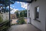 Gewerbeobjekt Gera Innenstadt - 4 Zimmer, 150 m&sup2;, 820&euro; | Angebot:26902495