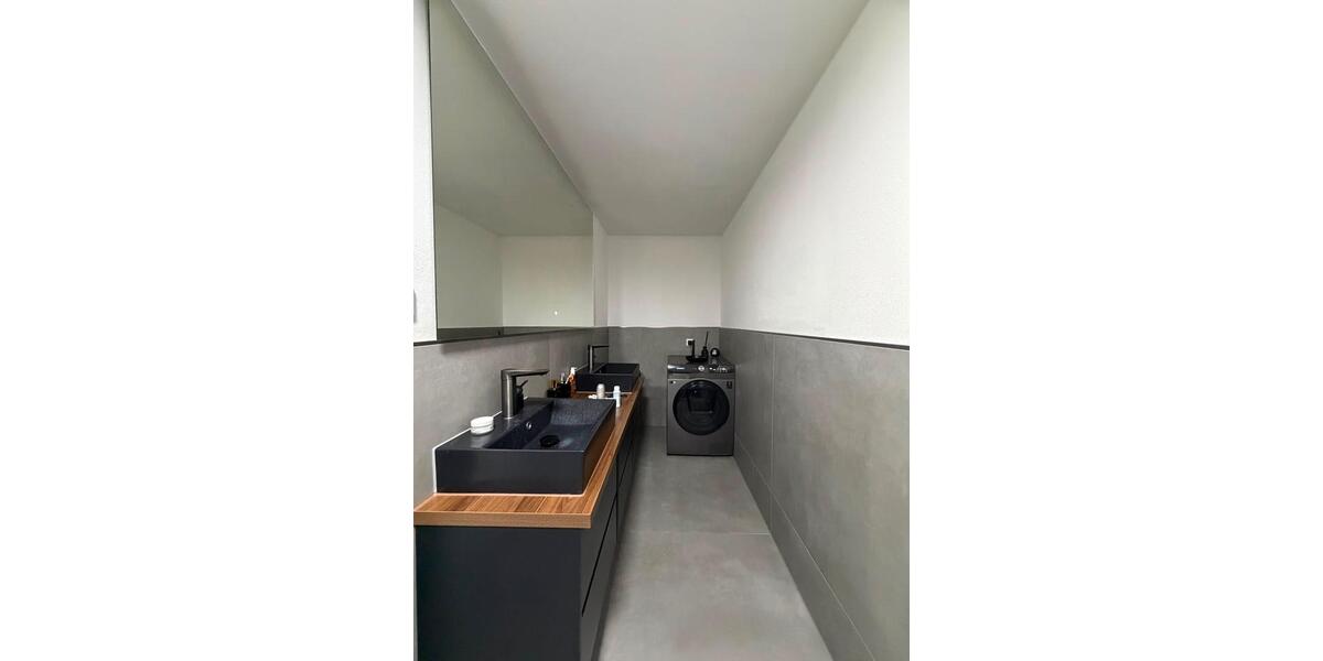 Erdgeschoßwohnung Bestwig - 2 Zimmer, 88 m&sup2;, 228.000&euro; | Angebot:27453466