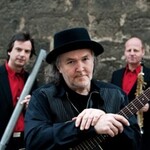 Gerhard Schöne - Neues Programm: Das, was aus der Seele | Thüringer Orgelsommer