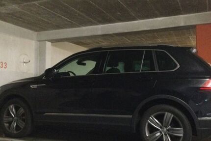 VW Tiguan 67.700 km 24.399 € Höchenschwand 79862