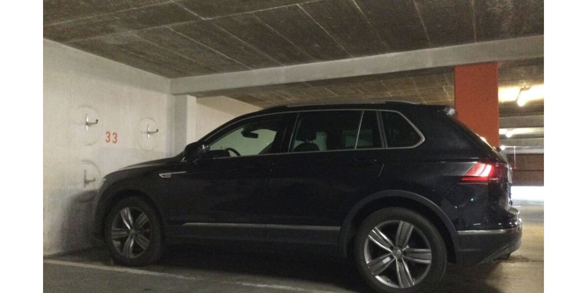 VW Tiguan 67.700 km 24.399 € Höchenschwand 79862