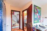 Einfamilienhaus Klanxbüll - 4 Zimmer, 102 m&sup2;, 250.000&euro; | Angebot:26378382
