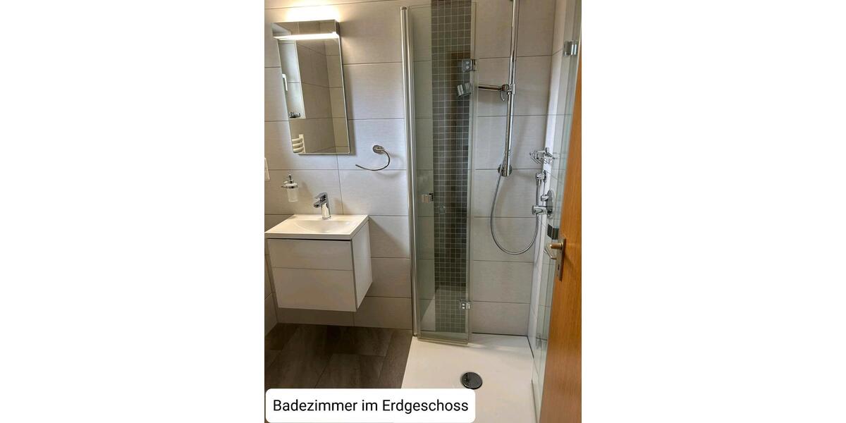 Doppelhaushälfte Vellmar - 5 Zimmer, 122 m&sup2;, 395.000&euro; | Angebot:27486970