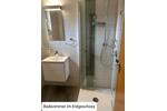 Doppelhaushälfte Vellmar - 5 Zimmer, 122 m&sup2;, 395.000&euro; | Angebot:27486970