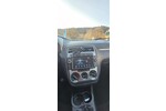 Fiat Grande Punto 152.000 km 3.800 € Breuberg 64747