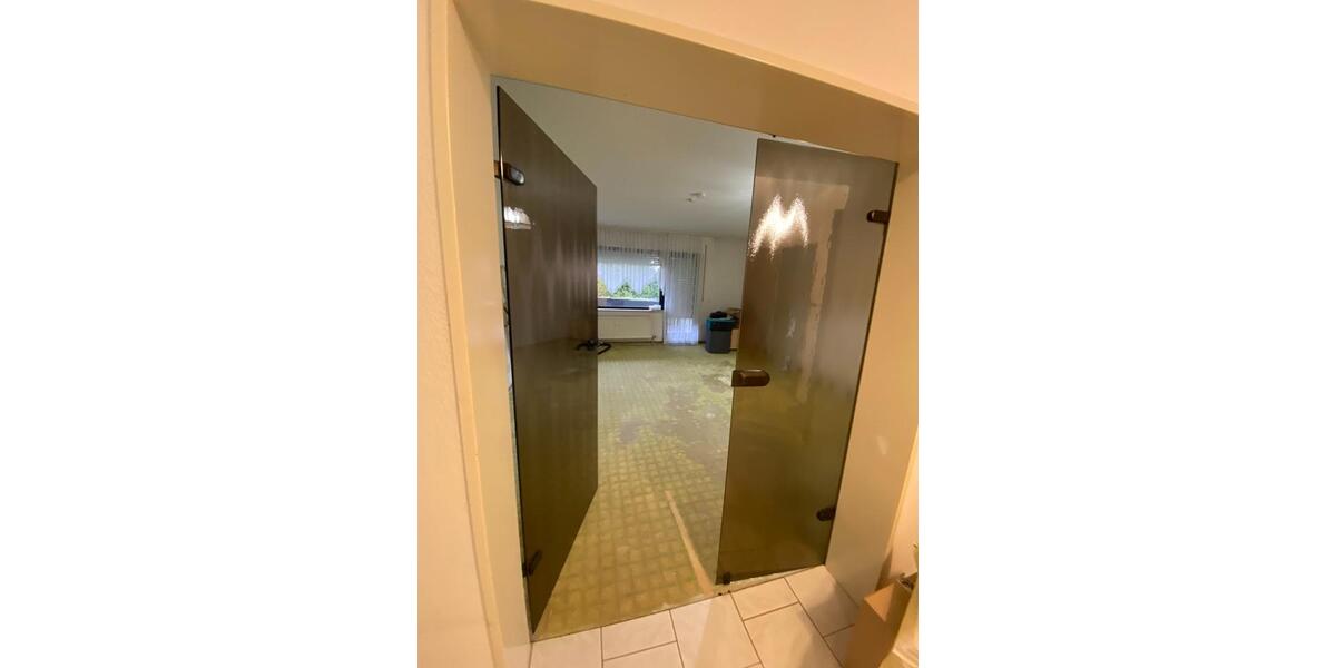 Eigentumswohnung 3 zimmer