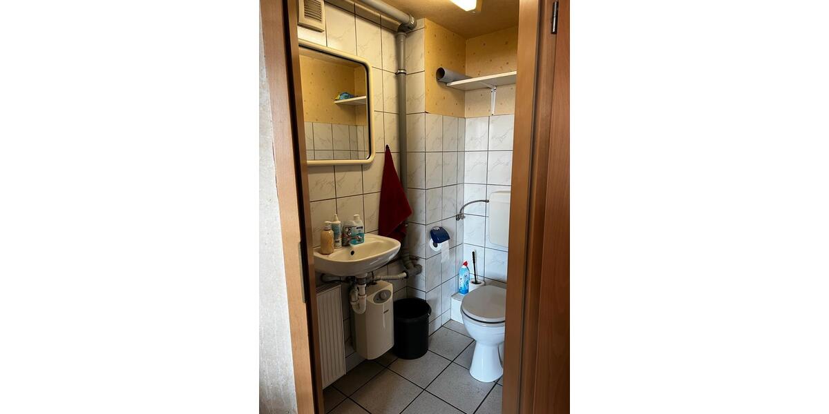 Gewerbeobjekt Wiehl - 760&euro; | Angebot:26425315