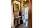 Gewerbeobjekt Wiehl - 760&euro; | Angebot:26425315