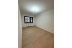 Etagenwohnung Germering - 4 Zimmer, 110 m&sup2;, 2.050&euro; | Angebot:26662939