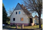 Einfamilienhaus Salzwedel - 7 Zimmer, 120 m&sup2;, 123.000&euro; | Angebot:27244158