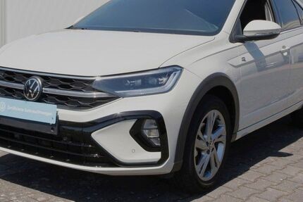 VW Taigo 12.280 km 21.450 &euro; Meckenheim / Bonn 53340