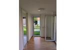 Erdgeschoßwohnung Freiburg im Breisgau Lehen - 2 Zimmer, 49 m&sup2;, 315.000&euro; | Angebot:26224536