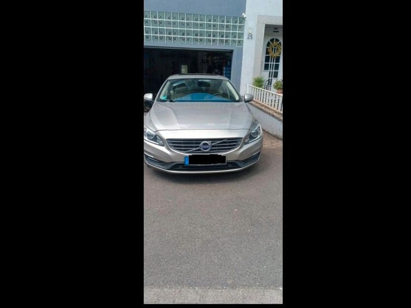 S60