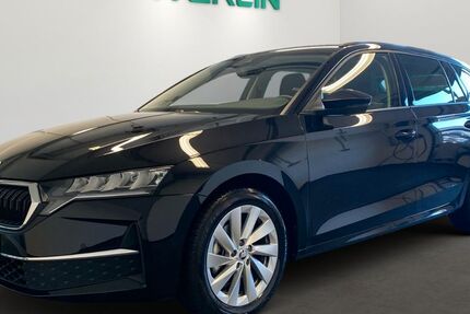 Skoda Octavia 22.950 km 26.470 &euro; Freiburg 79108