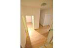 Etagenwohnung Schweich - 2 Zimmer, 73 m&sup2;, 670&euro; | Angebot:26433530