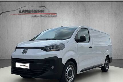 Fiat Scudo 11.709 km 25.905 &euro; Thannhausen 86470