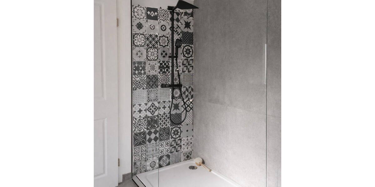 Reihenendhaus Speyer - 3 Zimmer, 111 m&sup2;, 650.000&euro; | Angebot:26057611