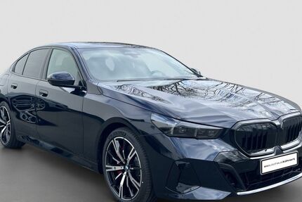 BMW 540 2.026 km 72.857 &euro; Plauen 08525
