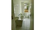 Einfamilienhaus Lichtenstein (Sachsen) - 15 Zimmer, 399 m&sup2;, 3.000&euro; | Angebot:26066049