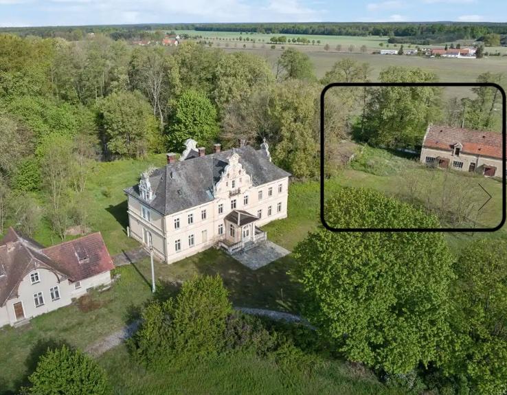 Einfamilienhaus Schönwald - 199.999&euro; | Angebot:26479361