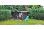 Bungalow Ahrensburg - 4 Zimmer, 84 m&sup2;, 436.500&euro; | Angebot:26835324
