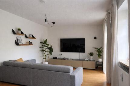 Wohnung Salzweg - 2 Zimmer, 55 m&sup2;, 900&euro; | Angebot:26181912