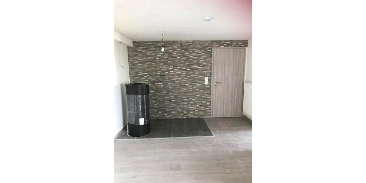 Mehrfamilienhaus, Wohnhaus Geroldshausen - 7 Zimmer, 170 m&sup2;, 490.000&euro; | Angebot:26775925