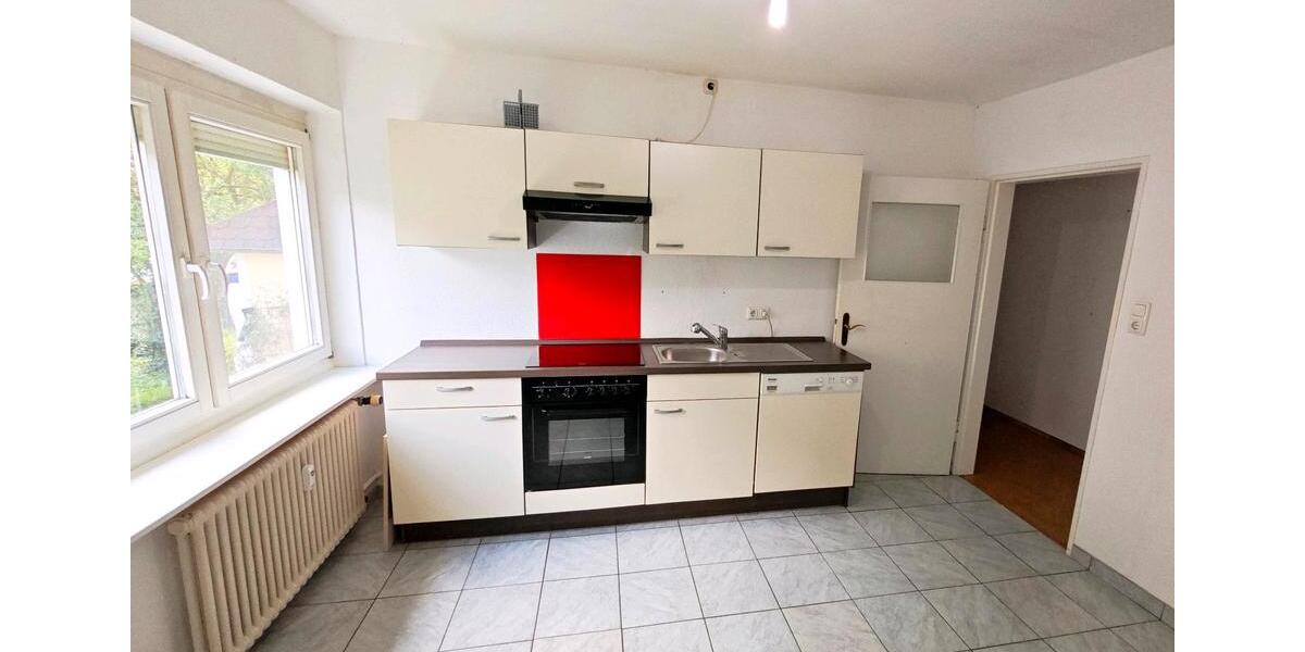 Erdgeschoßwohnung Arnstein - 3 Zimmer, 100 m&sup2;, 930&euro; | Angebot:26253690