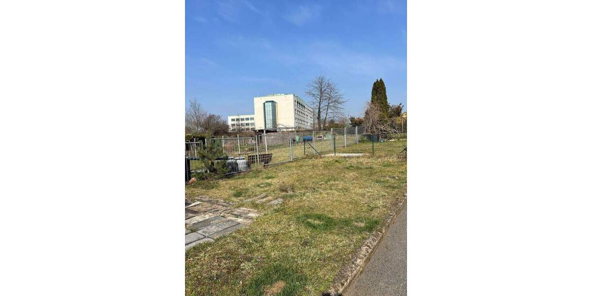 Zimmer Pirna Copitz - 3 Zimmer, 65 m&sup2;, 449&euro; | Angebot:25820534