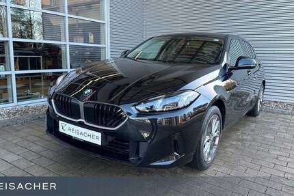 BMW 120 1.146 km 30.990 &euro; Memmingen 87700
