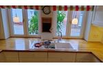 Einfamilienhaus Dassow - 450.000&euro; | Angebot:26858124