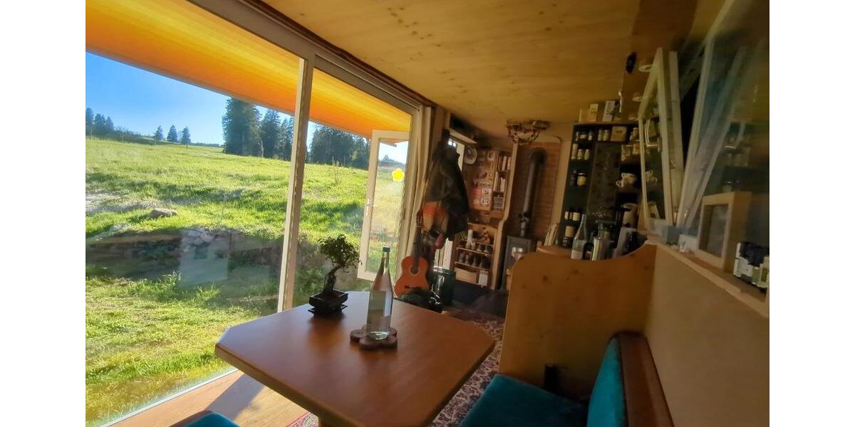 Einfamilienhaus Rückholz - 1 Zimmer, 15 m&sup2;, 50.000&euro; | Angebot:26699098