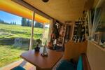 Einfamilienhaus Rückholz - 1 Zimmer, 15 m&sup2;, 50.000&euro; | Angebot:26699098