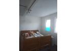 Reihenhaus Halle (Saale) Büschdorf - 39.900&euro; | Angebot:26348646