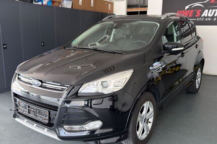 Ford Kuga 71.262 km 12.490 &euro; Neuburg an der Donau 86633
