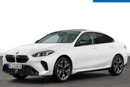 BMW 220 Gran Coupé 14.442 km 34.880 &euro; Berlin 14057