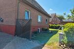 Einfamilienhaus Bredstedt - 10 Zimmer, 290 m&sup2;, 479.000&euro; | Angebot:26566976