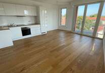Wohnung zum Mieten in Erlangen 1.179,65 € 81.92 m²