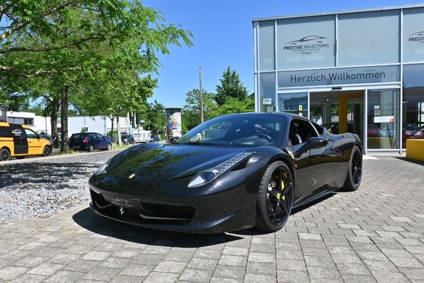 458