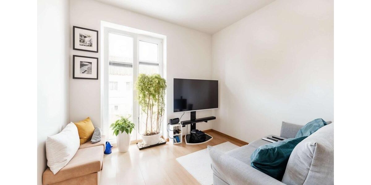 Doppelhaushälfte Vaterstetten Baldham - 6 Zimmer, 162 m&sup2;, 3.900&euro; | Angebot:23662411