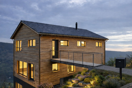 Grundstück Schiersfeld - 39.500&euro; | Angebot:23945658