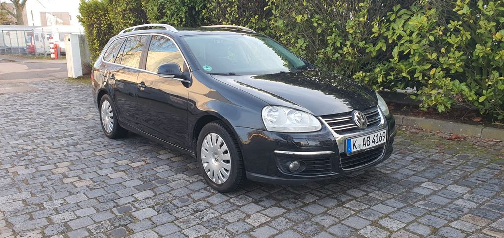 VW Golf 188.000 km 999 &euro; Bergisch Gladbach 51465